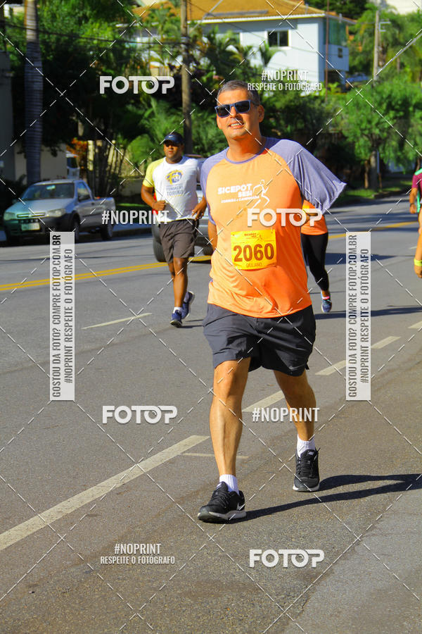 Buy your photos of the eventCorrida e Caminhada Sicepot - Sesi on Fotop