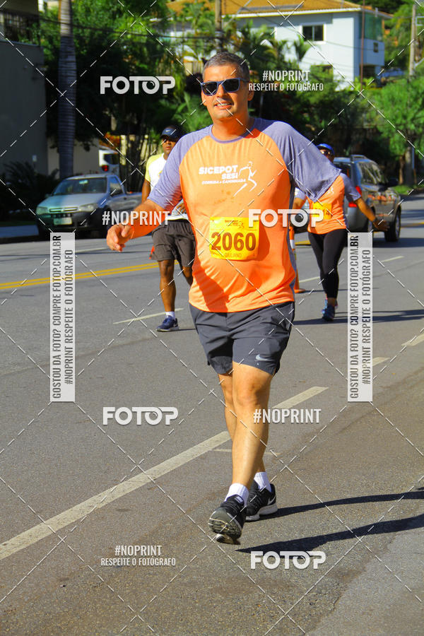 Buy your photos of the eventCorrida e Caminhada Sicepot - Sesi on Fotop