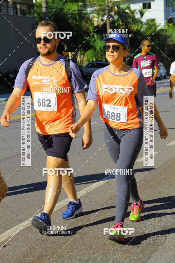 Buy your photos of the eventCorrida e Caminhada Sicepot - Sesi on Fotop