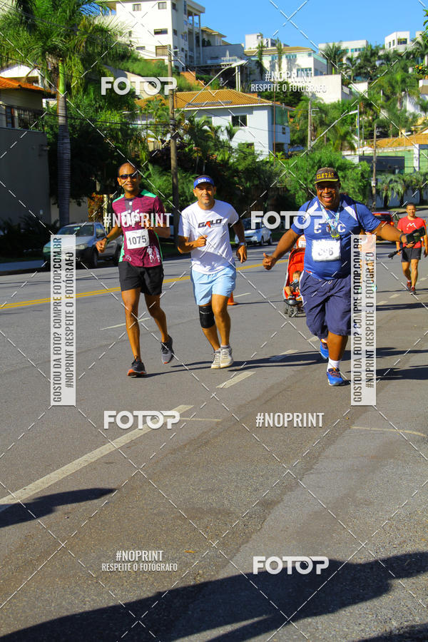 Buy your photos of the eventCorrida e Caminhada Sicepot - Sesi on Fotop