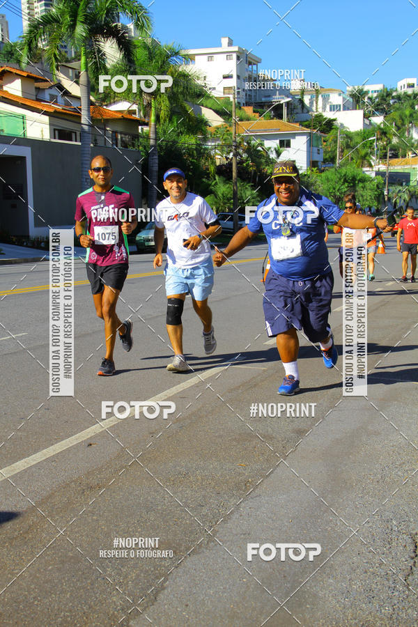 Buy your photos of the eventCorrida e Caminhada Sicepot - Sesi on Fotop