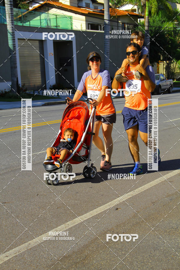 Buy your photos of the eventCorrida e Caminhada Sicepot - Sesi on Fotop