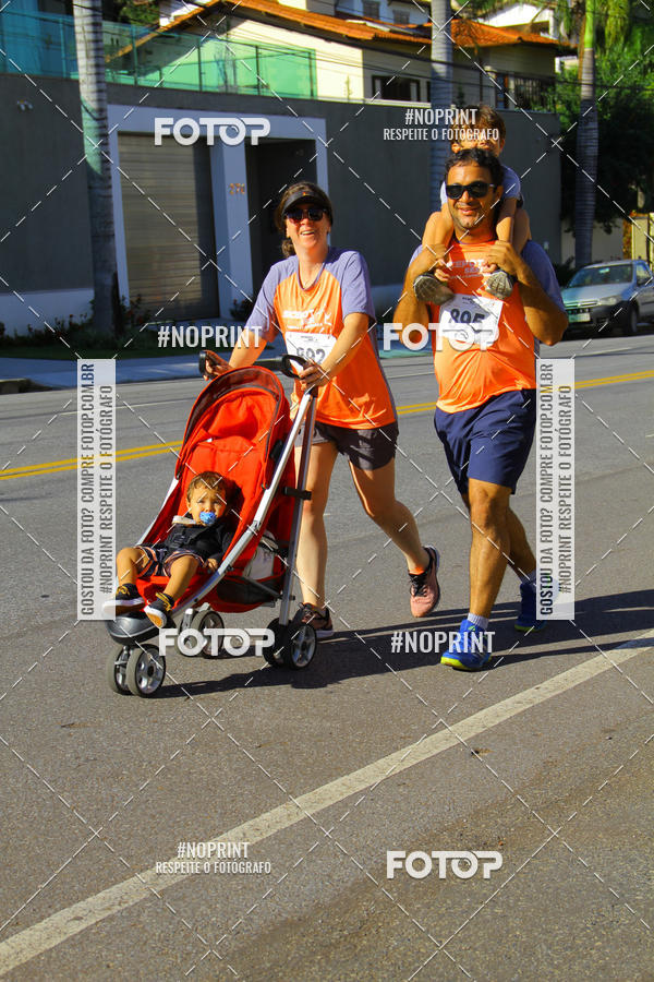 Buy your photos of the eventCorrida e Caminhada Sicepot - Sesi on Fotop