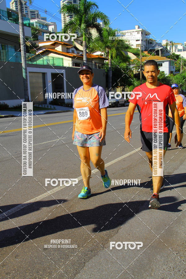 Buy your photos of the eventCorrida e Caminhada Sicepot - Sesi on Fotop