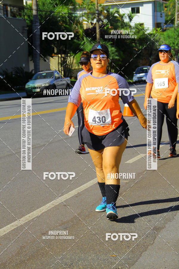 Buy your photos of the eventCorrida e Caminhada Sicepot - Sesi on Fotop