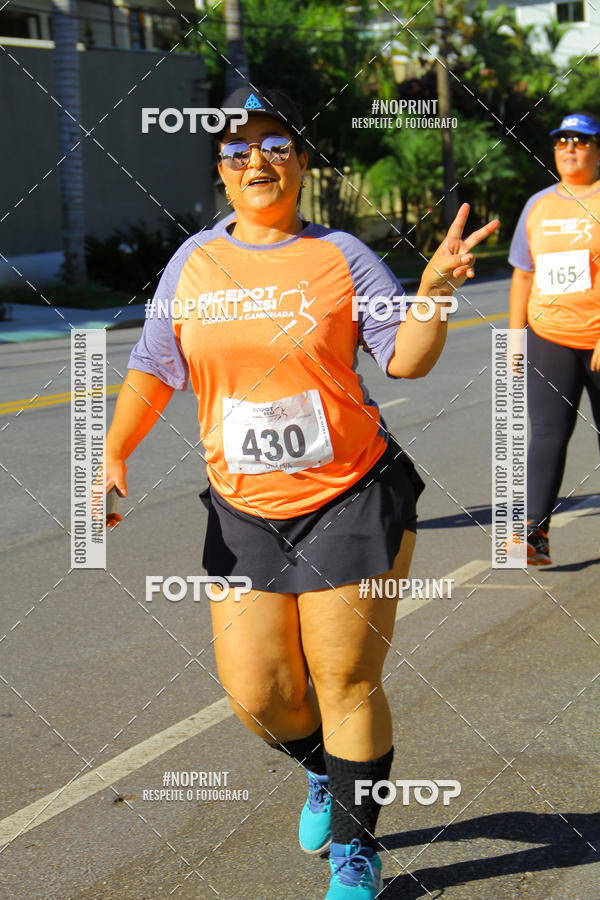 Buy your photos of the eventCorrida e Caminhada Sicepot - Sesi on Fotop