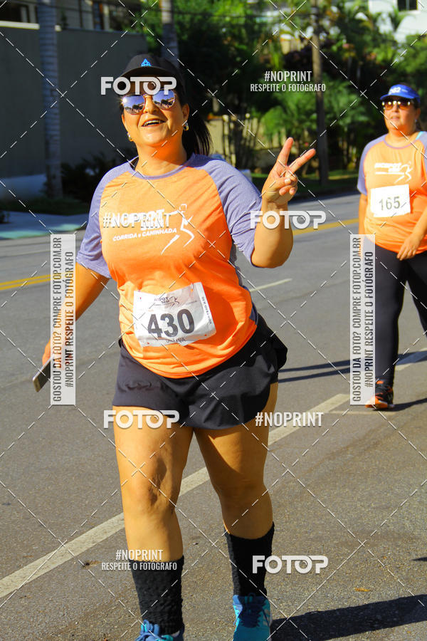 Buy your photos of the eventCorrida e Caminhada Sicepot - Sesi on Fotop