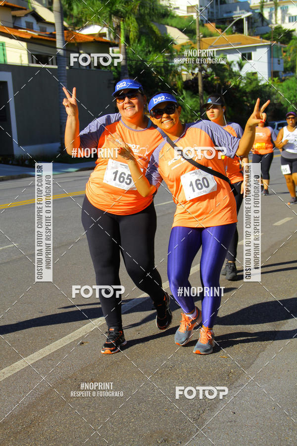 Buy your photos of the eventCorrida e Caminhada Sicepot - Sesi on Fotop