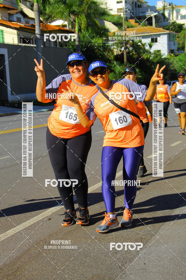 Buy your photos of the eventCorrida e Caminhada Sicepot - Sesi on Fotop
