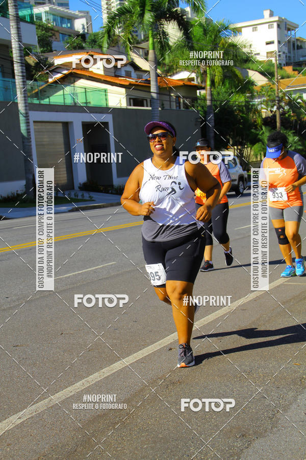 Buy your photos of the eventCorrida e Caminhada Sicepot - Sesi on Fotop