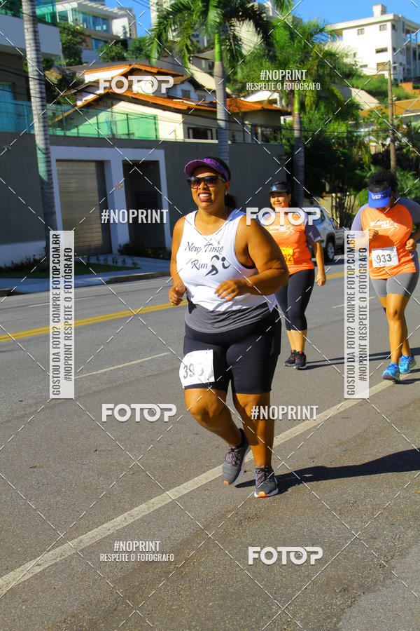Buy your photos of the eventCorrida e Caminhada Sicepot - Sesi on Fotop