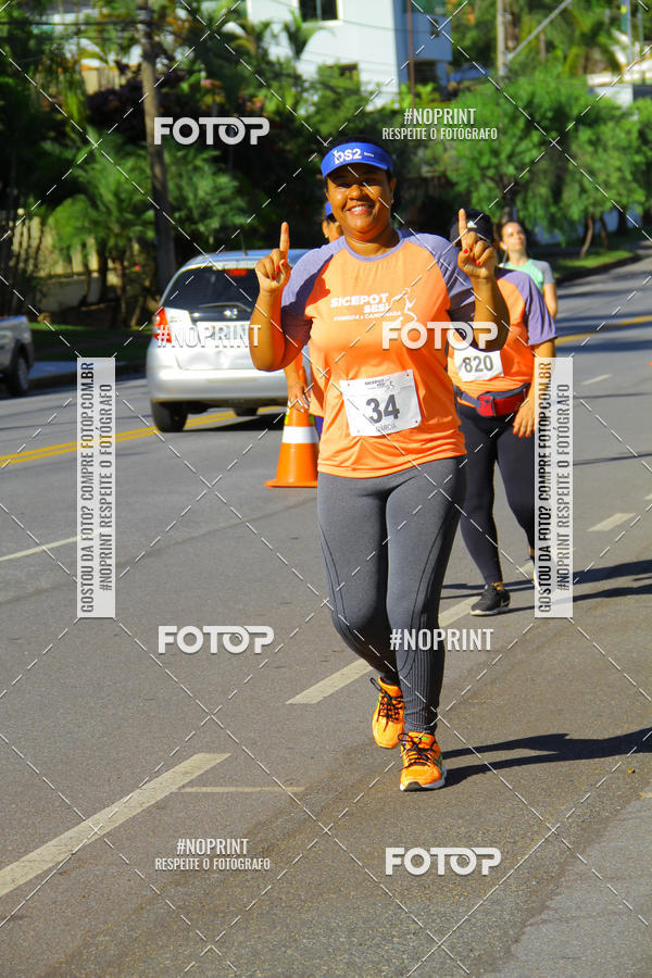 Buy your photos of the eventCorrida e Caminhada Sicepot - Sesi on Fotop