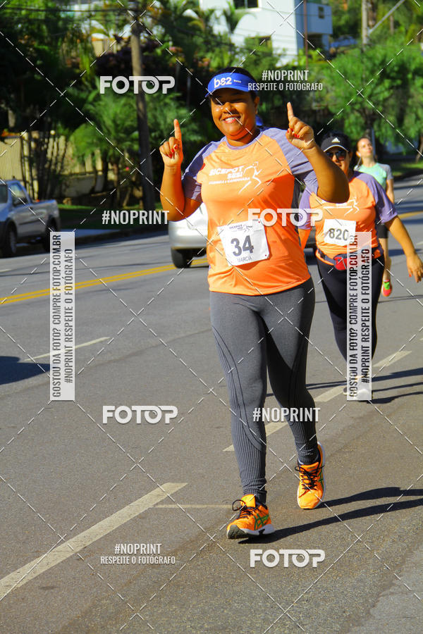 Buy your photos of the eventCorrida e Caminhada Sicepot - Sesi on Fotop