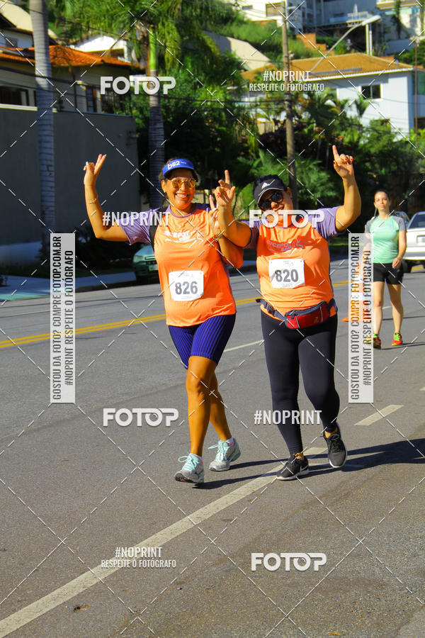 Buy your photos of the eventCorrida e Caminhada Sicepot - Sesi on Fotop