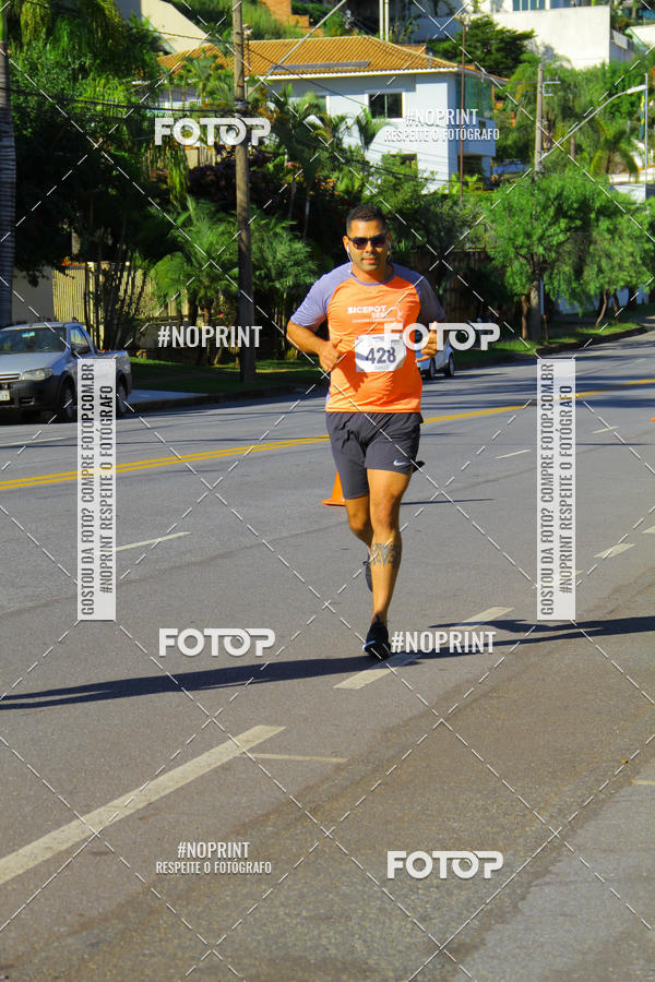 Buy your photos of the eventCorrida e Caminhada Sicepot - Sesi on Fotop
