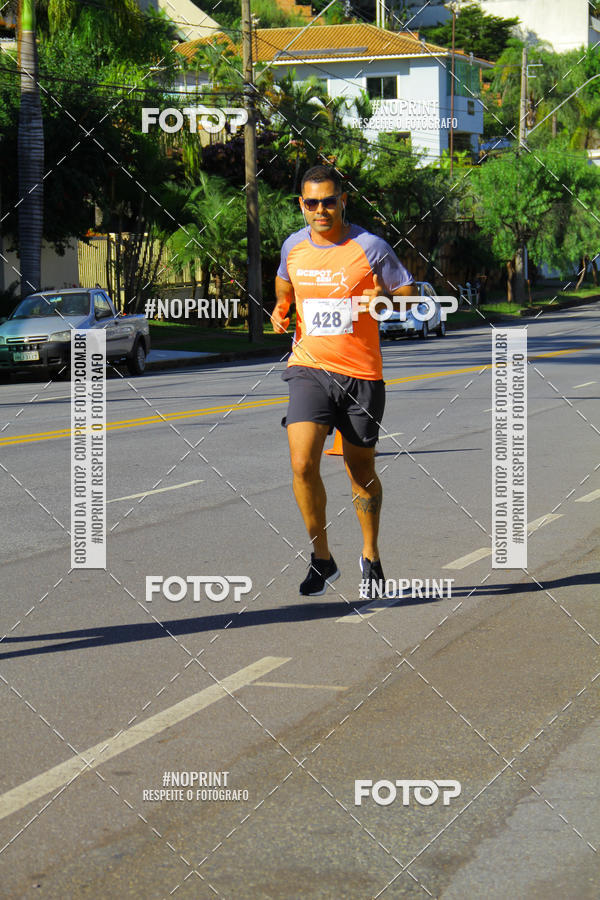 Buy your photos of the eventCorrida e Caminhada Sicepot - Sesi on Fotop