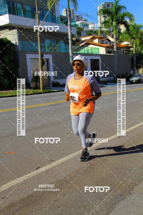 Buy your photos of the eventCorrida e Caminhada Sicepot - Sesi on Fotop