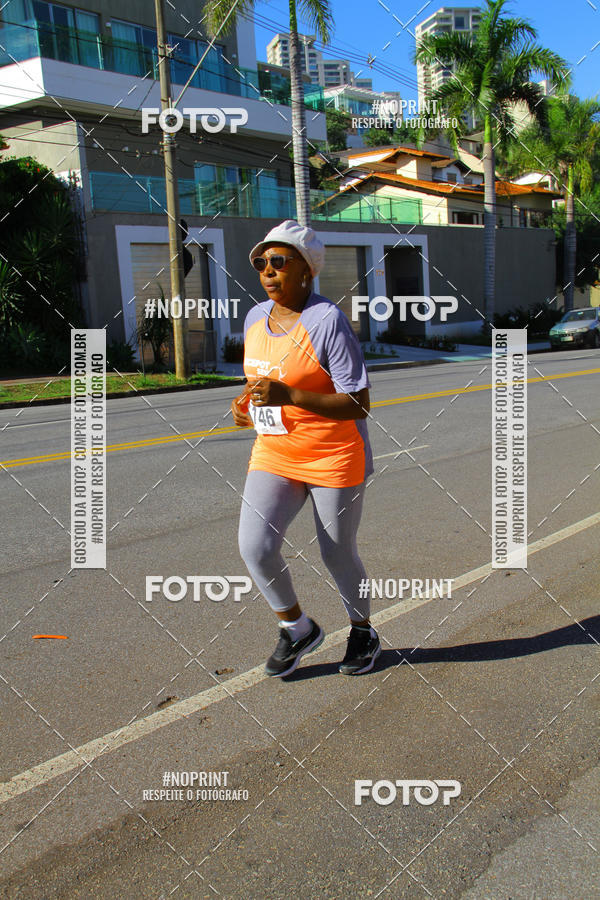 Buy your photos of the eventCorrida e Caminhada Sicepot - Sesi on Fotop