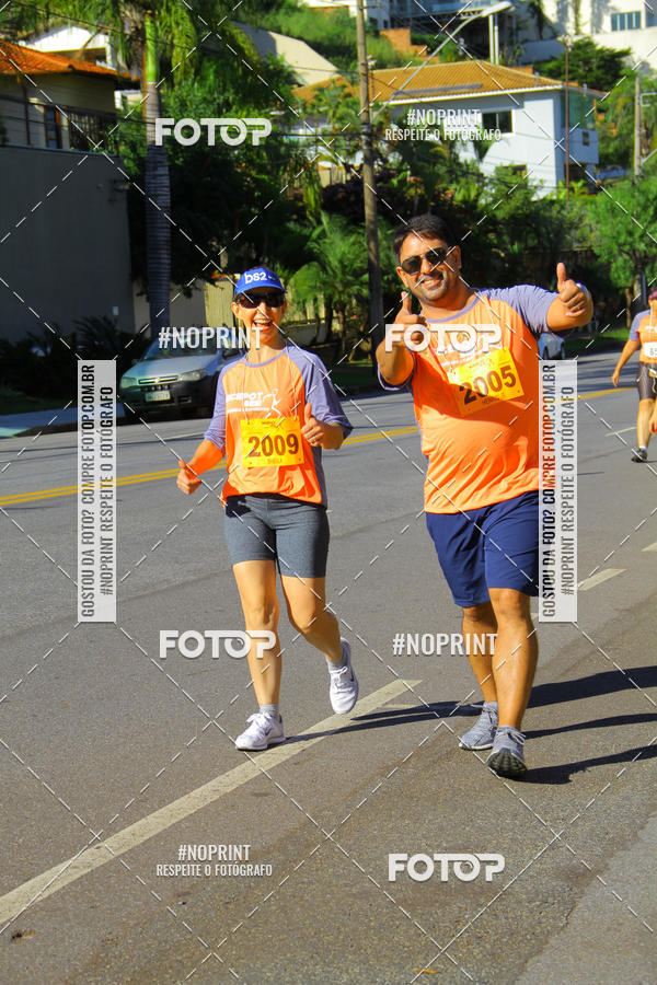 Buy your photos of the eventCorrida e Caminhada Sicepot - Sesi on Fotop