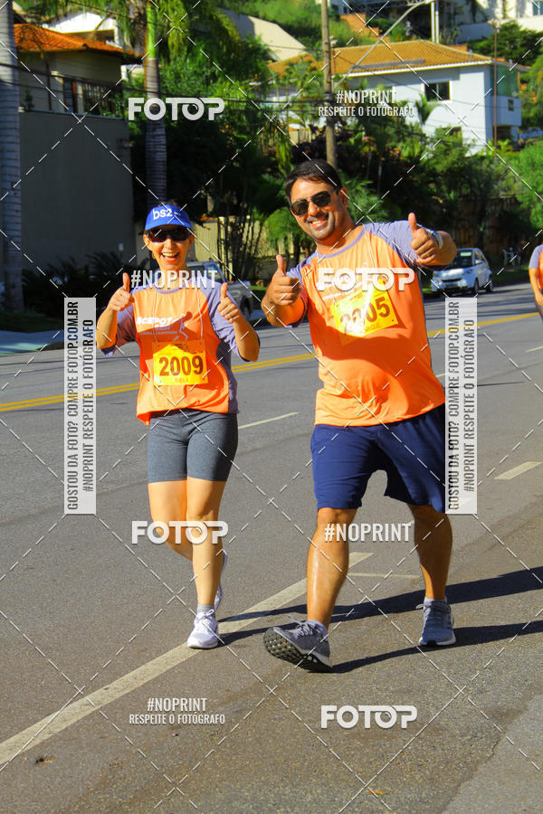 Buy your photos of the eventCorrida e Caminhada Sicepot - Sesi on Fotop
