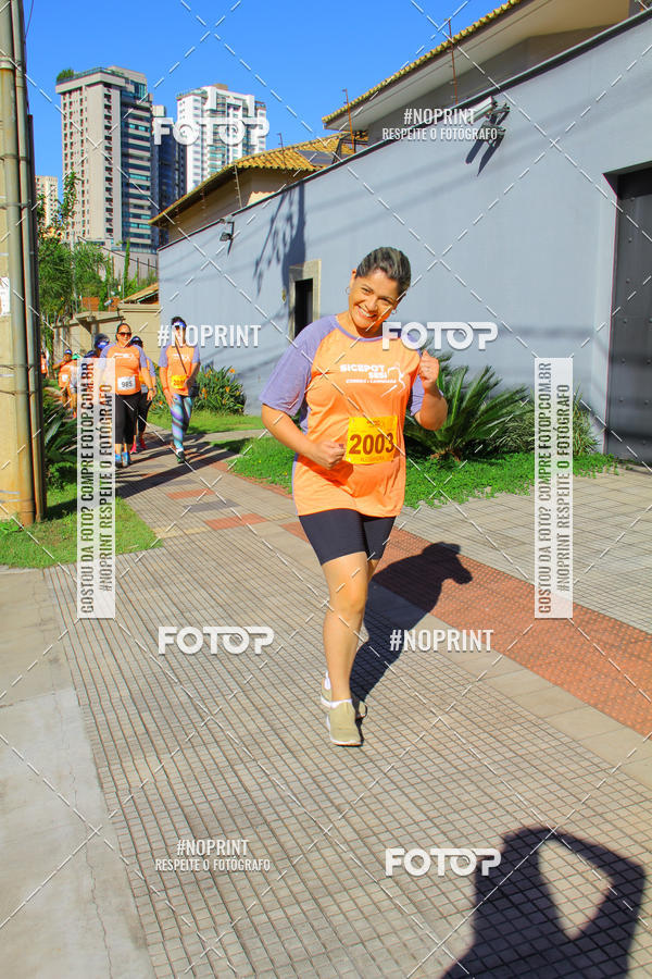 Buy your photos of the eventCorrida e Caminhada Sicepot - Sesi on Fotop