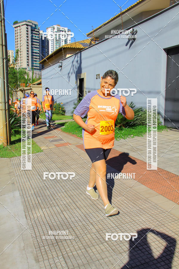 Buy your photos of the eventCorrida e Caminhada Sicepot - Sesi on Fotop