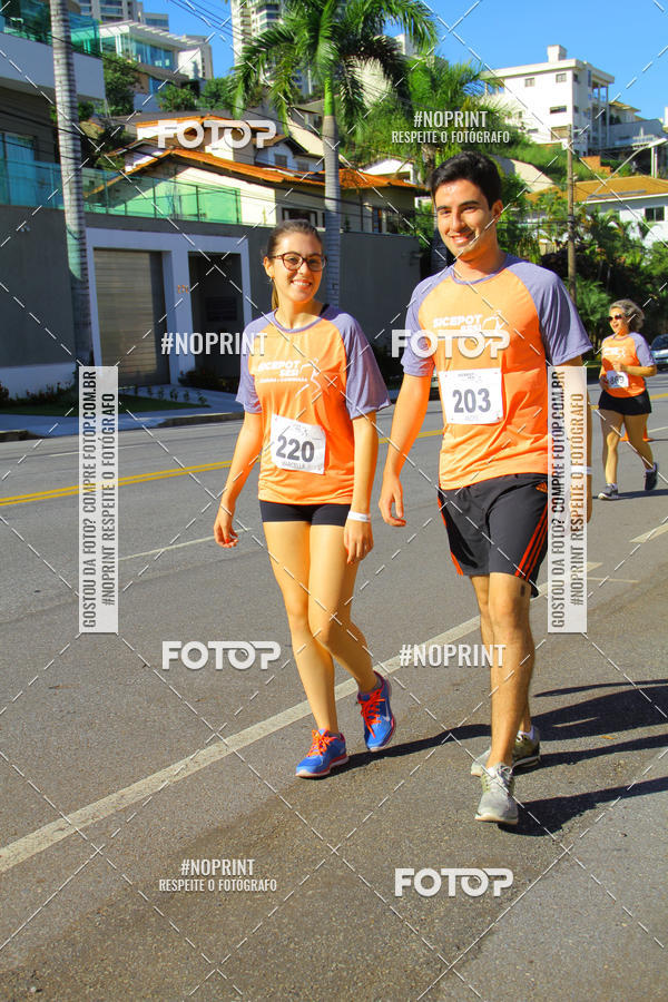 Buy your photos of the eventCorrida e Caminhada Sicepot - Sesi on Fotop