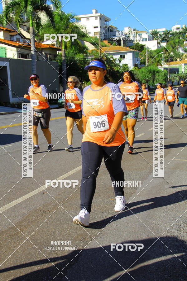 Buy your photos of the eventCorrida e Caminhada Sicepot - Sesi on Fotop