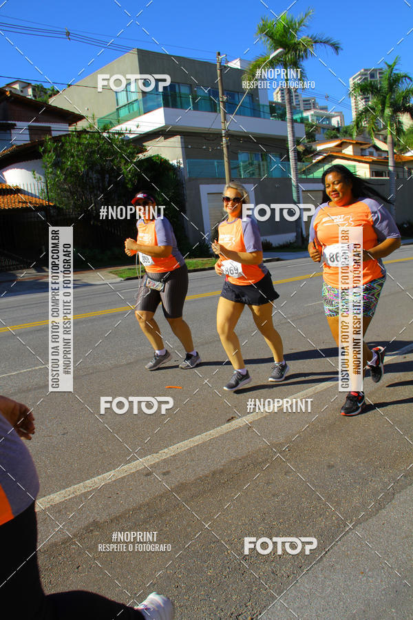 Buy your photos of the eventCorrida e Caminhada Sicepot - Sesi on Fotop