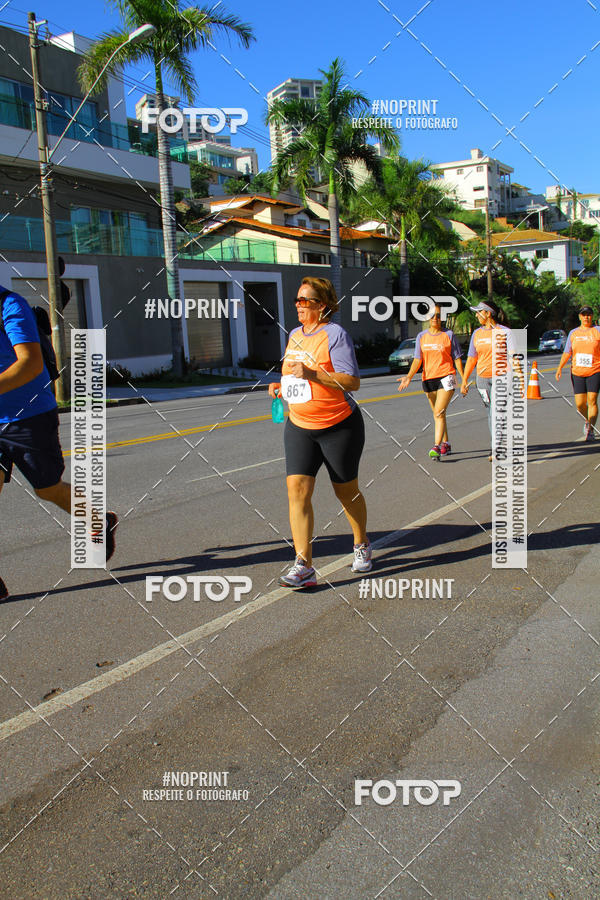 Buy your photos of the eventCorrida e Caminhada Sicepot - Sesi on Fotop