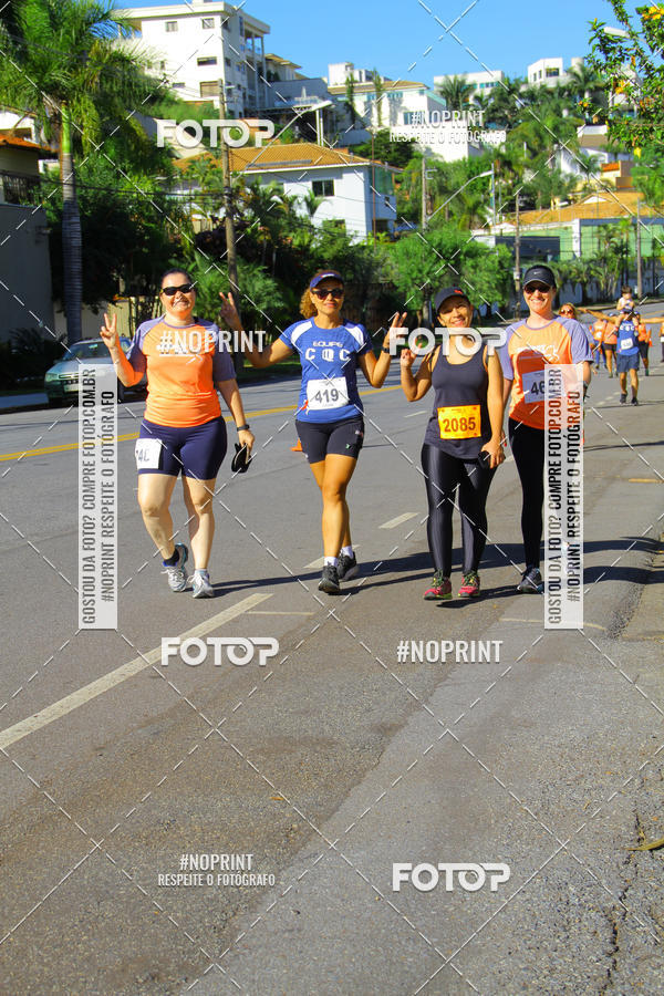 Buy your photos of the eventCorrida e Caminhada Sicepot - Sesi on Fotop