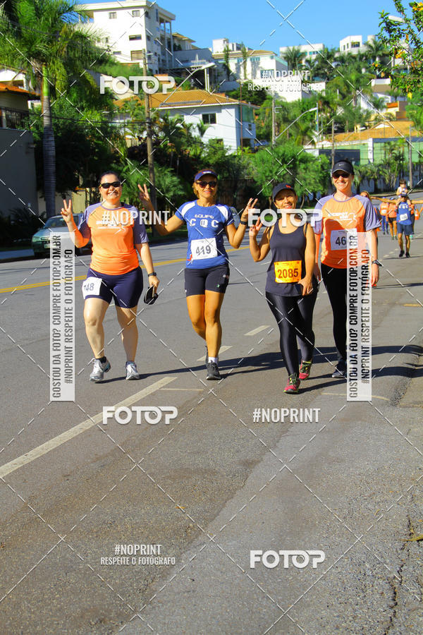 Buy your photos of the eventCorrida e Caminhada Sicepot - Sesi on Fotop