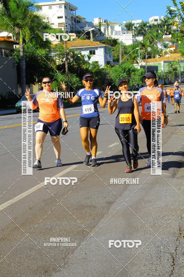 Buy your photos of the eventCorrida e Caminhada Sicepot - Sesi on Fotop