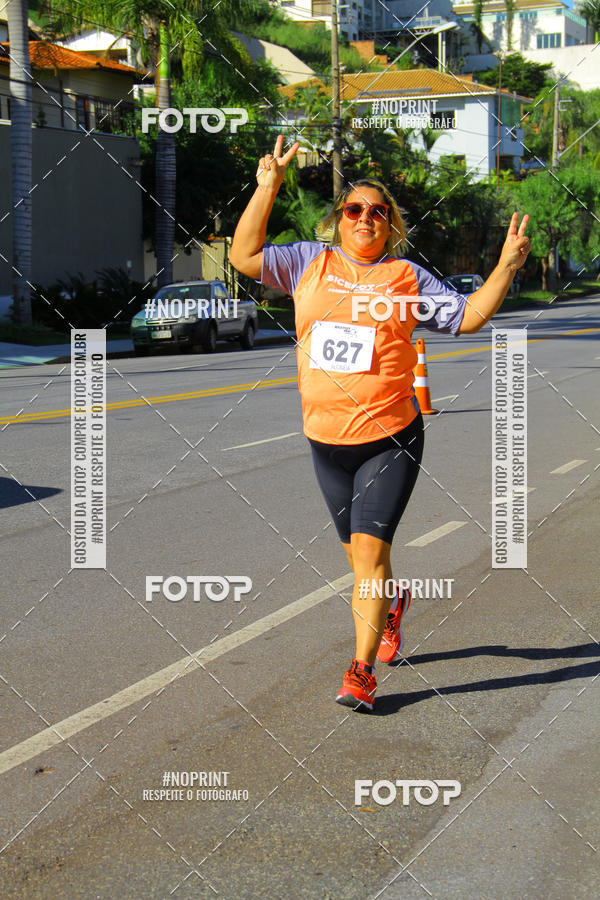 Buy your photos of the eventCorrida e Caminhada Sicepot - Sesi on Fotop
