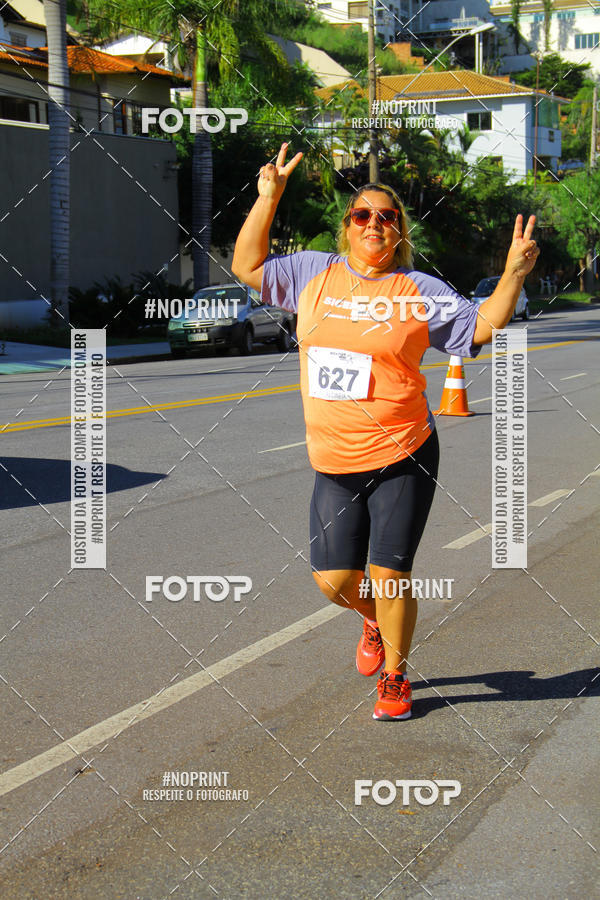 Buy your photos of the eventCorrida e Caminhada Sicepot - Sesi on Fotop