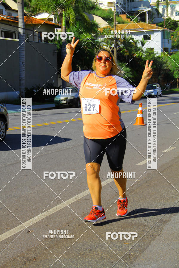 Buy your photos of the eventCorrida e Caminhada Sicepot - Sesi on Fotop
