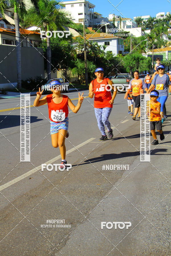 Buy your photos of the eventCorrida e Caminhada Sicepot - Sesi on Fotop