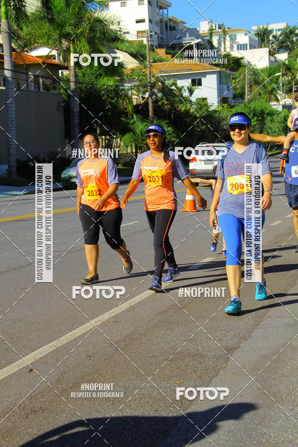 Buy your photos of the eventCorrida e Caminhada Sicepot - Sesi on Fotop