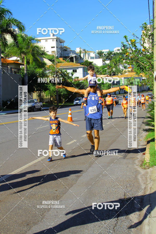Buy your photos of the eventCorrida e Caminhada Sicepot - Sesi on Fotop