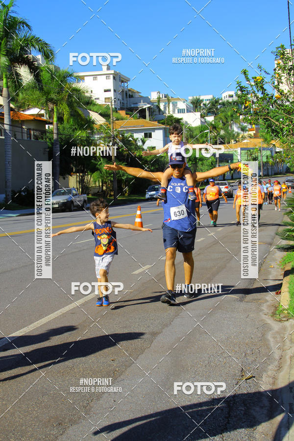 Buy your photos of the eventCorrida e Caminhada Sicepot - Sesi on Fotop
