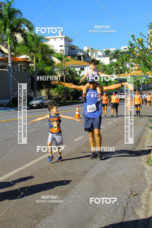 Buy your photos of the eventCorrida e Caminhada Sicepot - Sesi on Fotop