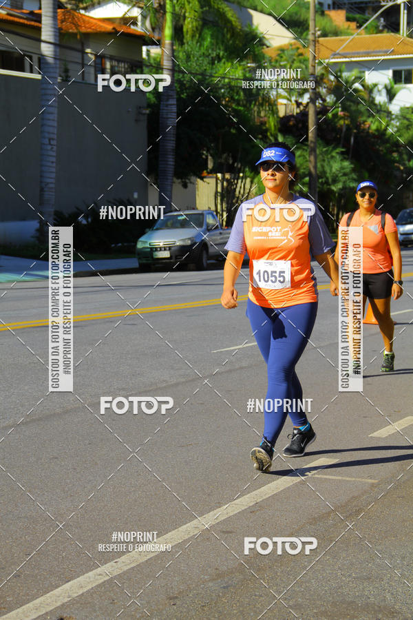 Buy your photos of the eventCorrida e Caminhada Sicepot - Sesi on Fotop
