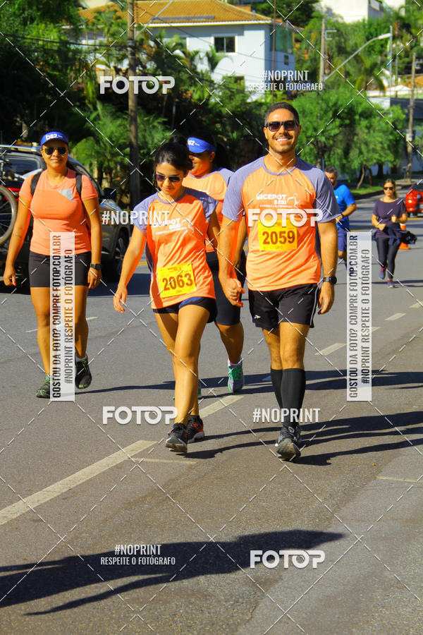 Buy your photos of the eventCorrida e Caminhada Sicepot - Sesi on Fotop