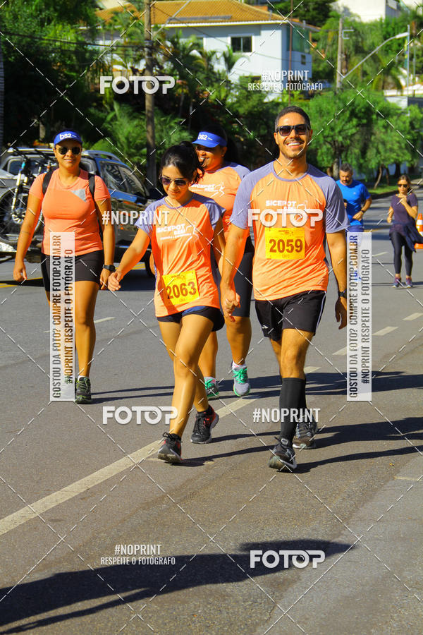 Buy your photos of the eventCorrida e Caminhada Sicepot - Sesi on Fotop