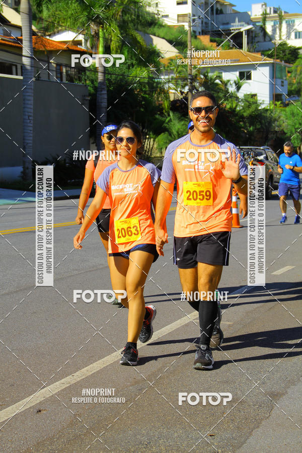 Buy your photos of the eventCorrida e Caminhada Sicepot - Sesi on Fotop