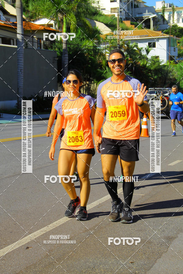Buy your photos of the eventCorrida e Caminhada Sicepot - Sesi on Fotop