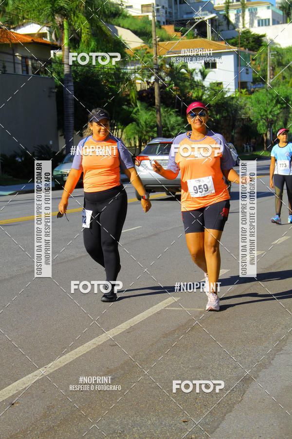 Buy your photos of the eventCorrida e Caminhada Sicepot - Sesi on Fotop