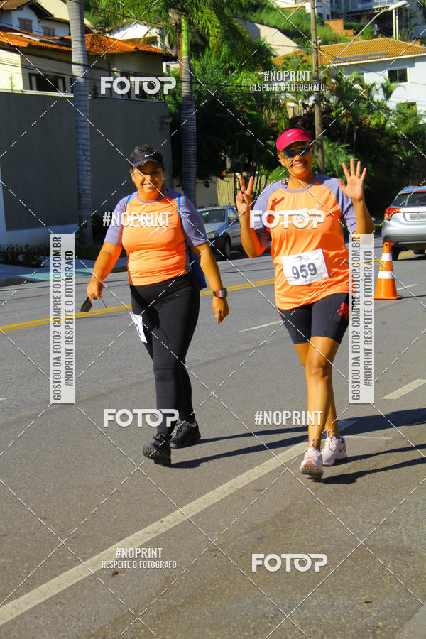 Buy your photos of the eventCorrida e Caminhada Sicepot - Sesi on Fotop