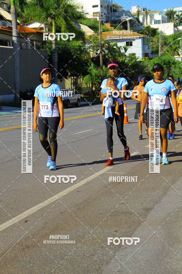 Buy your photos of the eventCorrida e Caminhada Sicepot - Sesi on Fotop