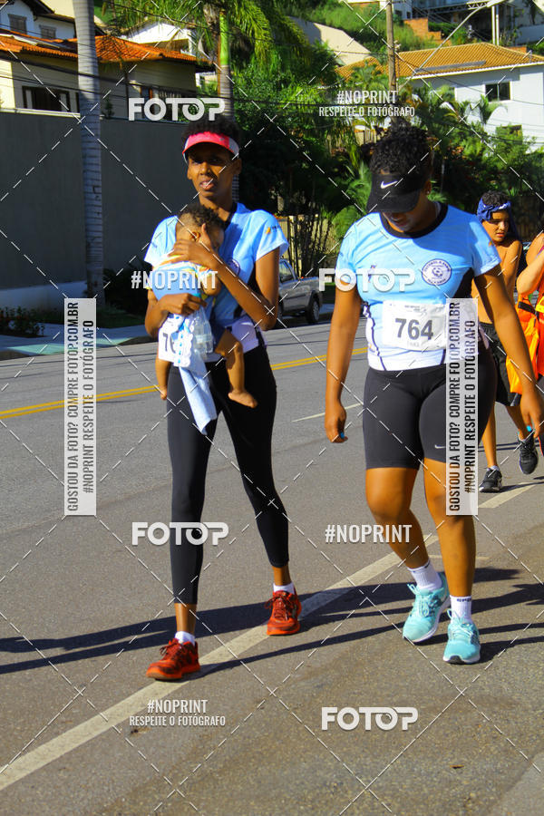 Buy your photos of the eventCorrida e Caminhada Sicepot - Sesi on Fotop